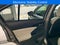 2024 Mitsubishi Eclipse Cross SEL