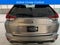 2024 Mitsubishi Eclipse Cross SEL