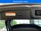 2024 Mitsubishi Eclipse Cross SEL