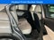 2024 Mitsubishi Eclipse Cross SEL
