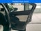 2024 Mitsubishi Eclipse Cross SEL