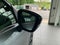 2024 Mitsubishi Eclipse Cross SEL