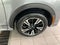 2024 Mitsubishi Eclipse Cross SEL