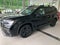 2024 Mitsubishi Eclipse Cross SEL