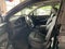 2024 Mitsubishi Eclipse Cross SEL