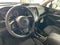 2024 Mitsubishi Eclipse Cross SEL