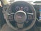 2024 Mitsubishi Eclipse Cross SEL