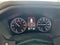 2024 Mitsubishi Eclipse Cross SEL