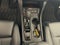 2024 Mitsubishi Eclipse Cross SEL
