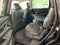 2024 Mitsubishi Eclipse Cross SEL