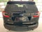 2024 Mitsubishi Eclipse Cross SEL