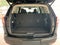 2024 Mitsubishi Eclipse Cross SEL