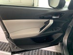 2024 Mitsubishi Eclipse Cross SEL