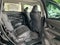2024 Mitsubishi Eclipse Cross SEL