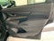 2024 Mitsubishi Eclipse Cross SEL