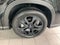 2024 Mitsubishi Eclipse Cross SEL
