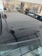 2024 Mitsubishi Eclipse Cross SEL