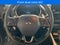 2024 Mitsubishi Eclipse Cross SEL
