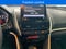 2024 Mitsubishi Eclipse Cross SEL