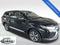 2019 Mitsubishi Outlander ES