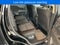 2019 Mitsubishi Outlander ES