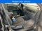 2019 Mitsubishi Outlander ES