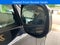 2019 Mitsubishi Outlander ES