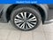 2019 Mitsubishi Outlander ES