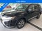 2019 Mitsubishi Outlander ES