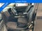2019 Mitsubishi Outlander ES