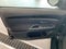 2019 Mitsubishi Outlander ES