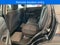 2019 Mitsubishi Outlander ES