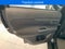 2019 Mitsubishi Outlander ES