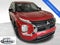 2023 Mitsubishi Outlander SE Special Edition