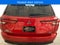 2023 Mitsubishi Outlander SE Special Edition