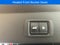 2023 Mitsubishi Outlander SE Special Edition