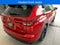 2023 Mitsubishi Outlander SE Special Edition