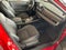 2023 Mitsubishi Outlander SE Special Edition