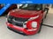 2023 Mitsubishi Outlander SE Special Edition