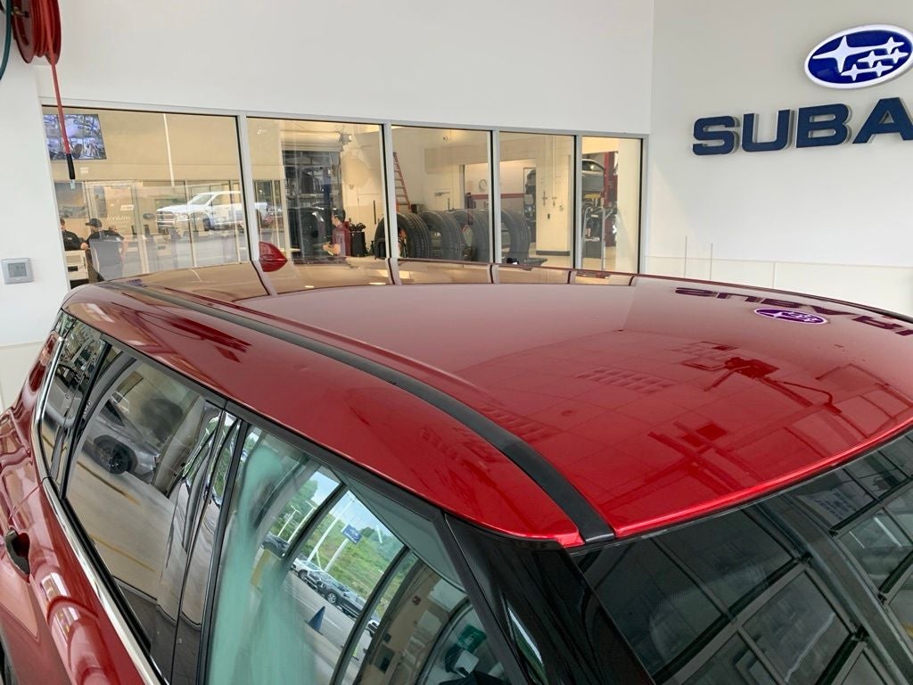 2023 Mitsubishi Outlander SE Special Edition