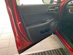 2023 Mitsubishi Outlander SE Special Edition