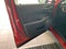 2023 Mitsubishi Outlander SE Special Edition
