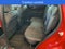 2023 Mitsubishi Outlander SE Black Edition