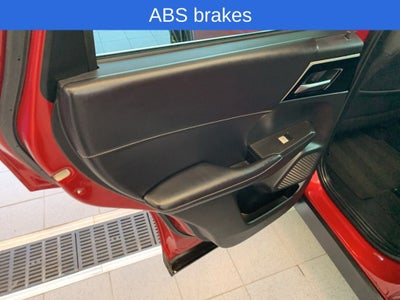 2023 Mitsubishi Outlander SE Black Edition
