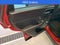 2023 Mitsubishi Outlander SE Black Edition