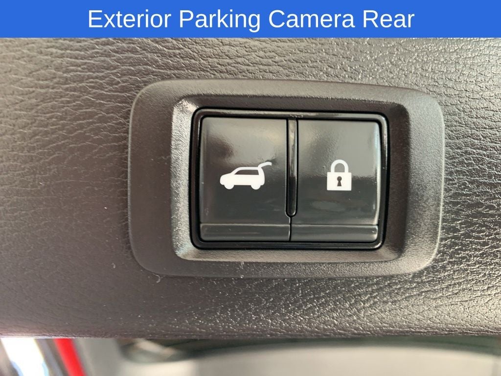 2023 Mitsubishi Outlander SE Black Edition