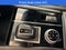 2023 Mitsubishi Outlander SE Black Edition