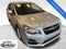 2015 Subaru Impreza 2.0i Premium