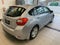 2015 Subaru Impreza 2.0i Premium