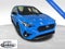 2024 Subaru Impreza 2.5RS